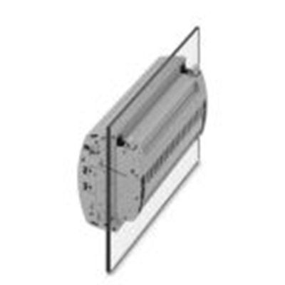 3069841 Phoenix Contact product image